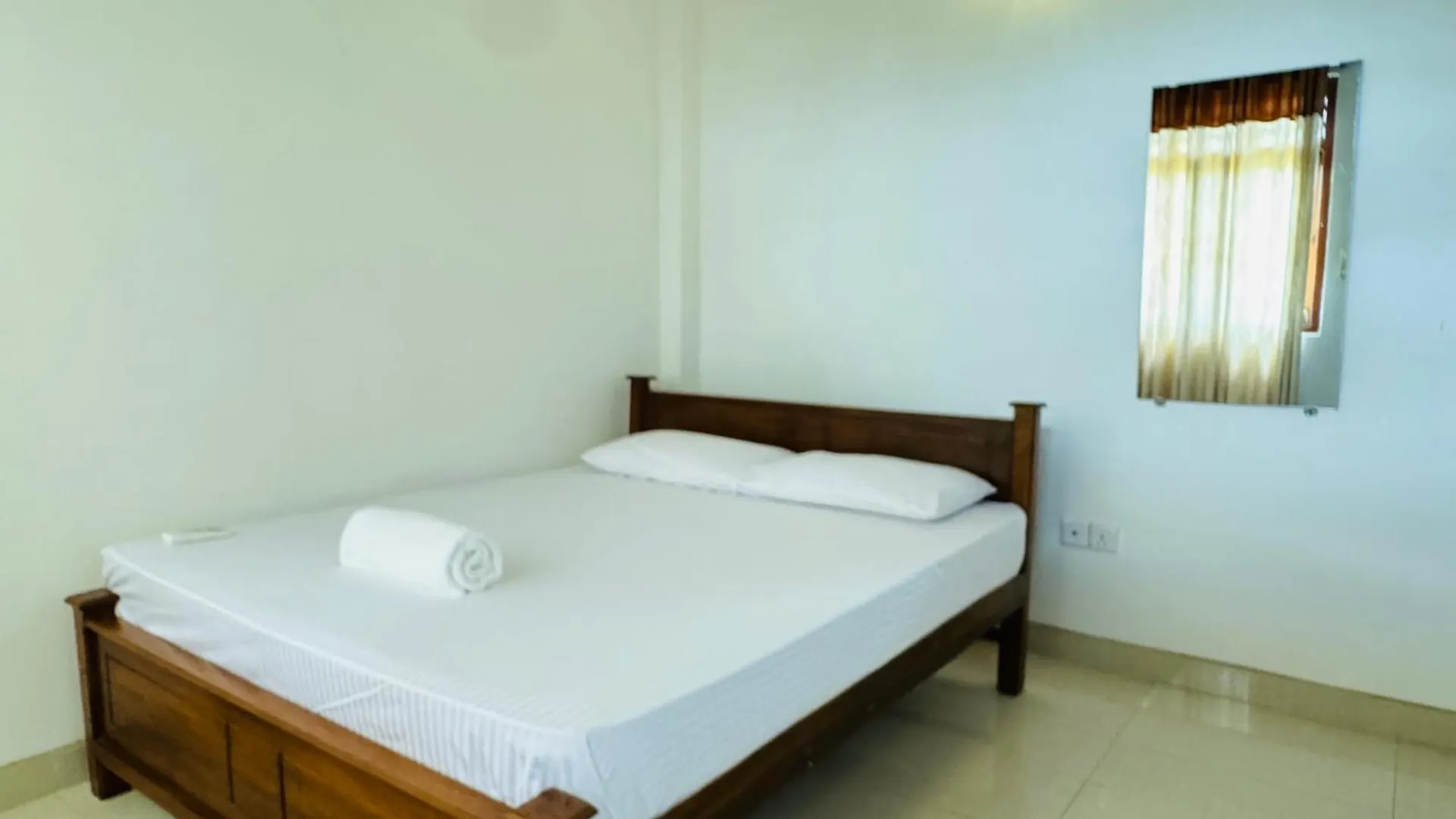 Alston'S Lodge Νεγκόμπο Bed and Breakfast